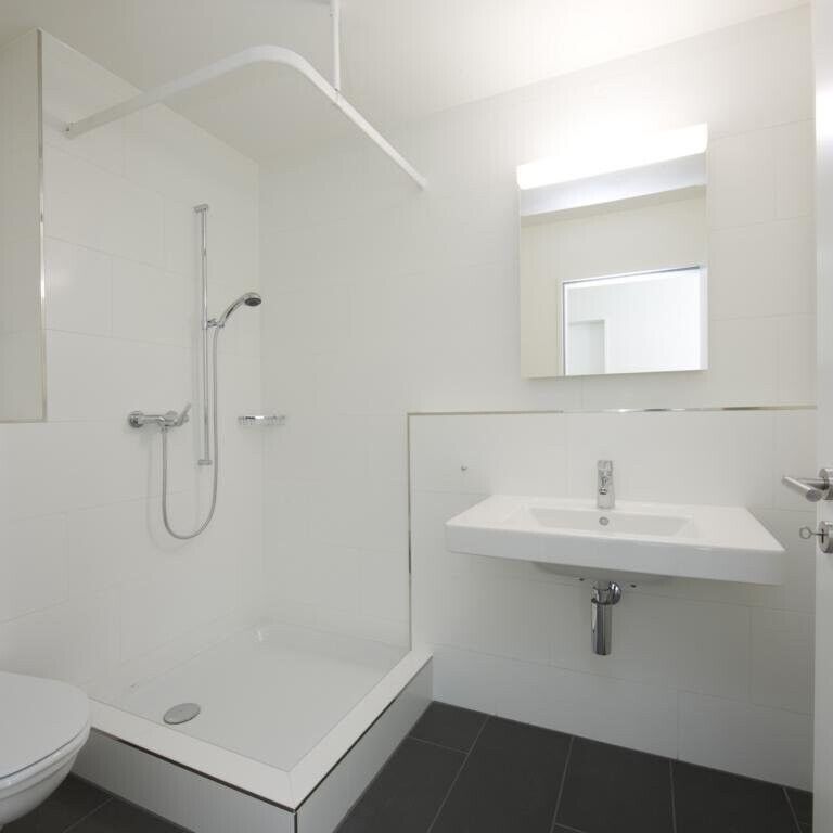 Haus im Glück - Photo 1