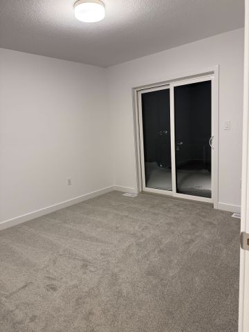 For Lease - 940 St David Street Unit# 100, Centre Wellington, Ontario - Photo 4