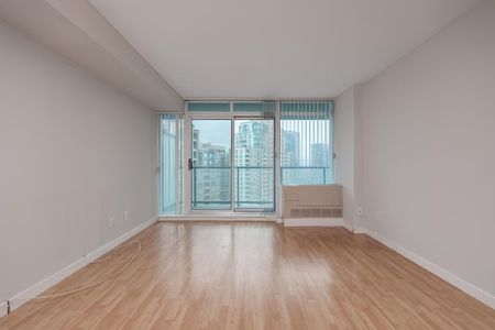 For Lease - 5500 Yonge Street Unit# 1909, Toronto, Ontario - Photo 4