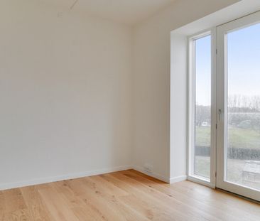 3 værelses – Munkebjergvænget 20, 3. th. – Odense M - Photo 3