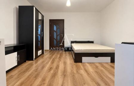 Antony Estate | Chirie 1 Cam, Rogerius Oradea - Photo 3