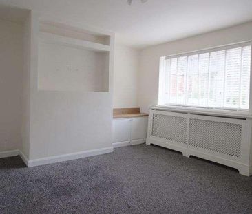 Thoresway Road, Manchester, M13 - Photo 3