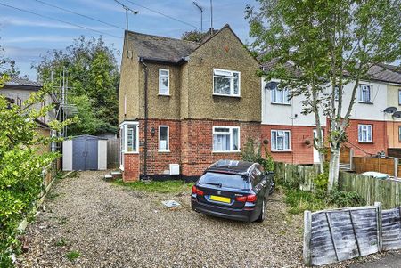 3 bedroom house to rent - Photo 5