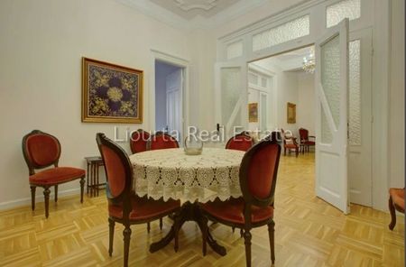 Διαμέρισμα για ενοικίαση Αριστοτέλους - Ιστορικό Κέντρο (Κέντρο Θεσσαλονίκης) - Photo 5