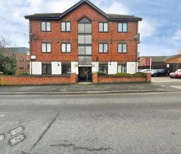 De Vere Court, Stratford-upon-Avon, CV37 - Photo 5