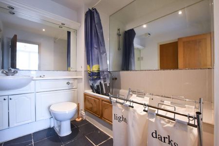 Marys Court, Palgrave Gardens, London NW1 - Photo 2