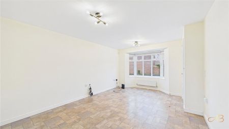 4 bedroom detached house to rent - Photo 5