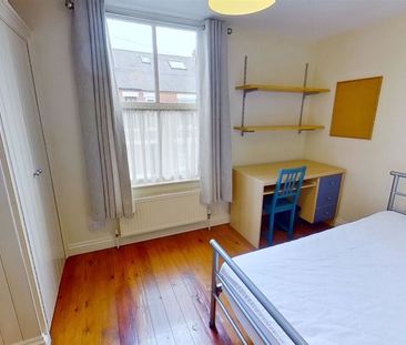 Cycle Road, Nottingham - Photo 6