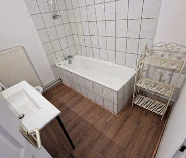 Appartement à louer 2 pièces • Limoges - Photo 3