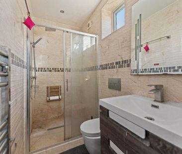 4 bedroom semi-detached house to rent - Photo 4