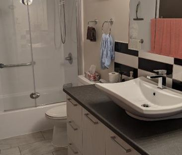 Appartement 5 1/2 à louer - Cession de Bail - Photo 1