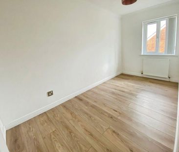 2 bedroom house to rent - Photo 2