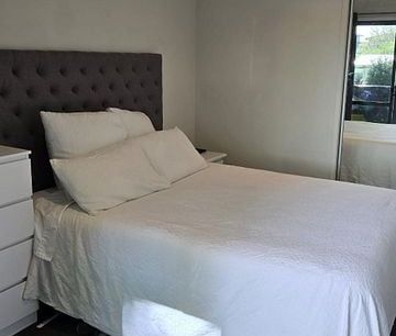 Modern 2 bedroom Apartment Claudelands - Photo 1