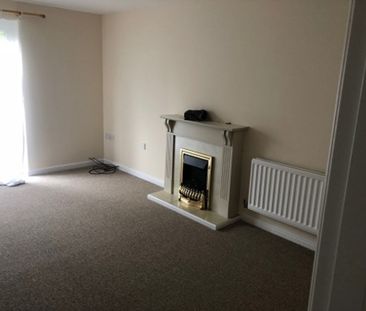 Columbine Road, Ely - Photo 2