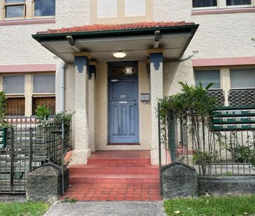 J/544 Brunswick Street, New Farm, Qld 4005 - Photo 2