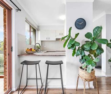 “Cozy private apartment” - Photo 3