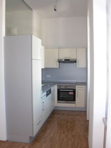 *** Top Lage *** charmante 3 Zimmerwohnung inmitten der Stadt !!! - Foto 3