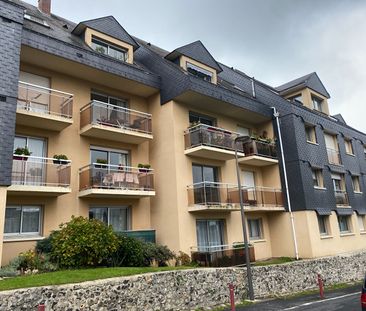 FECAMP - Photo 1