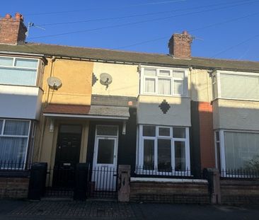 Middleton Road, L7 0JL - Photo 1