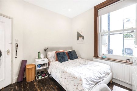 Tremadoc Road, London, SW4 7LP - Photo 3