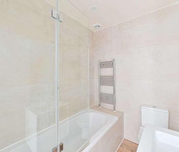 Camberwell Road, Camberwell, SE5 - Photo 3