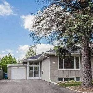 For Lease - 16 Urbandale Avenue Unit# BSMT, Toronto, Ontario - Photo 2