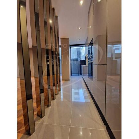 Apartamento T1 - Photo 1
