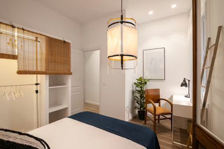 Carrer del Beat Simó, Barcelona, Catalonia 08002 - Photo 3