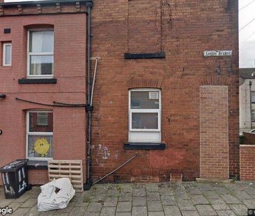 Room in a Shared House, Linden Road, LS11 - Photo 1