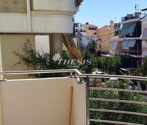 Διαμέρισμα 110 τ.μ. για ενοικίαση, Αθήνα - Νότια Προάστια, Γλυφάδα - Photo 3