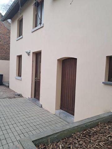 Appartement te huur - Photo 2