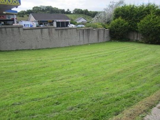 1 Cumber Gardens, Drumaness, Ballynahinch, BT24 8RN - Photo 1