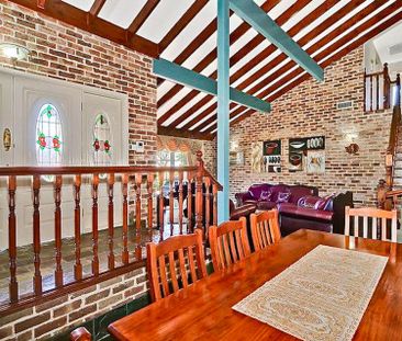 Apply Now - Century 21 | the Paramount Group - Photo 5