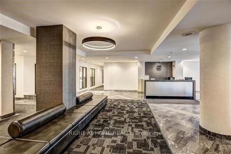 For Lease - 350 Webb Drive Unit# 1807, Mississauga, Ontario - Photo 2