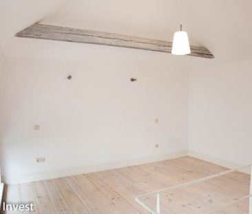 Duplex te huur - Photo 5