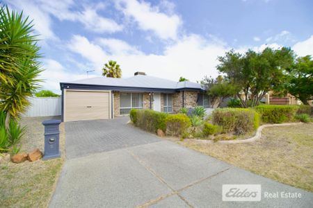 5 Clipperton Way - Photo 2