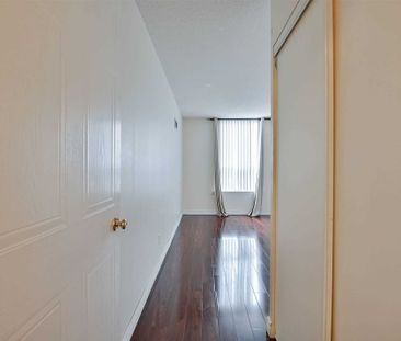 For Lease - 135 Hillcrest Avenue Unit# 1107, Mississauga, Ontario - Photo 2