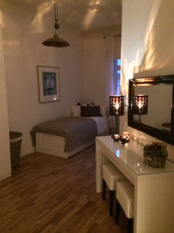 Klippgatan, Stockholm - Photo 3