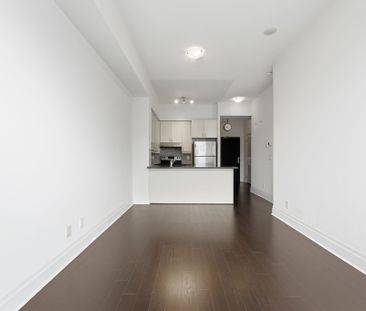 For Lease - 131 Upper Duke Crescent Unit# 1005, Markham, Ontario - Photo 2