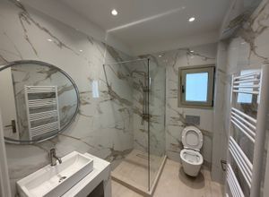 Διαμέρισμα για ενοικίαση - Νέα Σμύρνη, - Photo 5