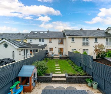 Roebuck Castle, Clonskeagh, Dublin 14, D14 WN12 - Photo 4