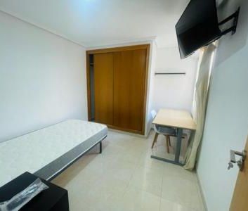 Flat - Elche (Altabix) - Foto 6