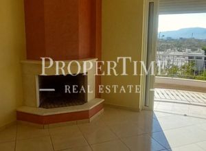 Διαμέρισμα για ενοικίαση - Γκάζι - Μεταξουργείο - Βοτανικός, - Photo 1