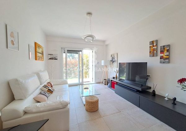 giulio cesare, 49, Montignoso, Tuscany 54038