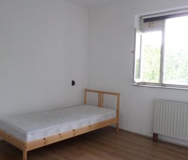 Cederstraat - Photo 1