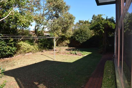 4 Henry Street, Mount Lofty QLD 4350 - House For Rent | Domain - Photo 5