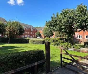 Mill Bridge, Halstead, CO9 - Photo 1