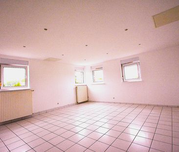 Appartement 3 pièces à Raimbeaucourt - Photo 1