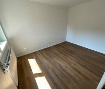 Familienfreundliche Wohnung in Bestlage! - Foto 1