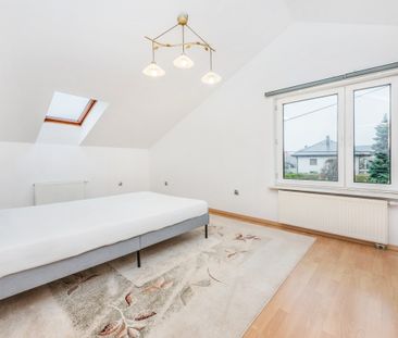 Duża przestrzeń dla rodziny i nie tylko. - Photo 1